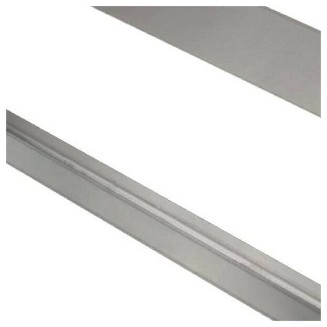 Garland 4530950 Rail Add On 36in O/c