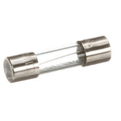 Garland 4600638 Fuse Slow 250v 5x20 10 A