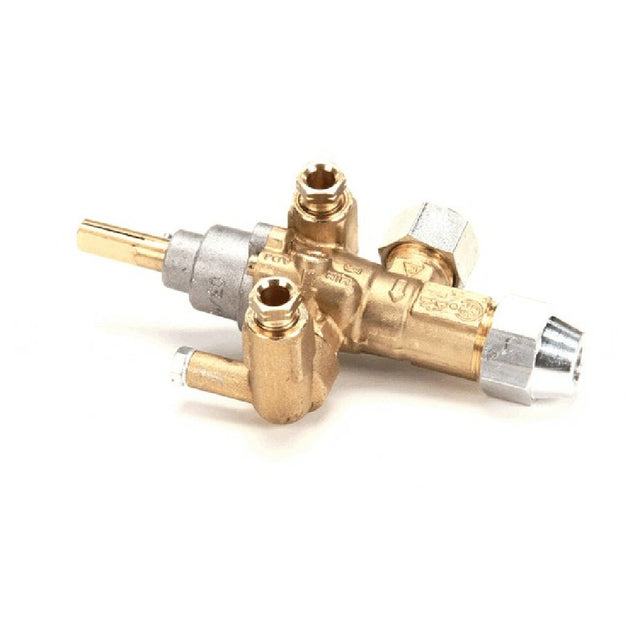 Garland 4601582 Flame Failure Valve Assy