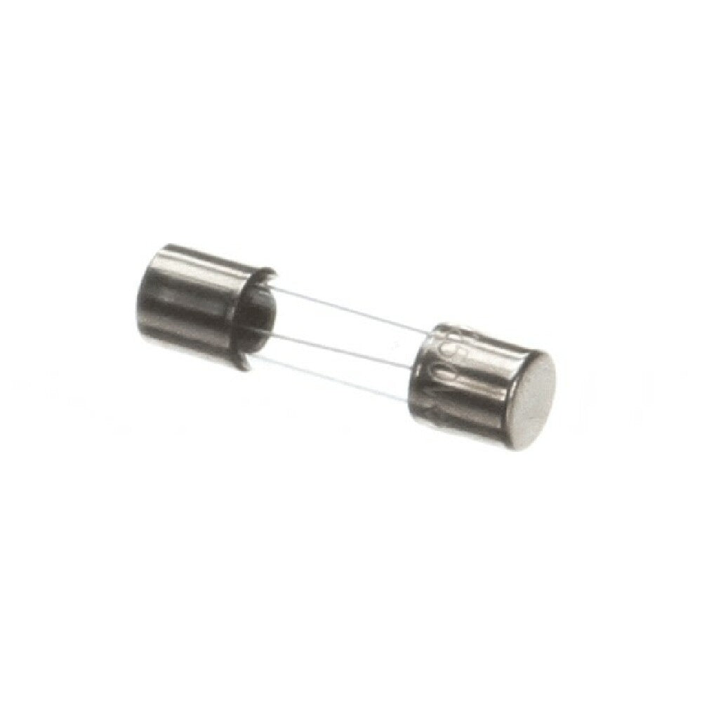 Garland 4532612 Fuse 5a Cfa Main Harness