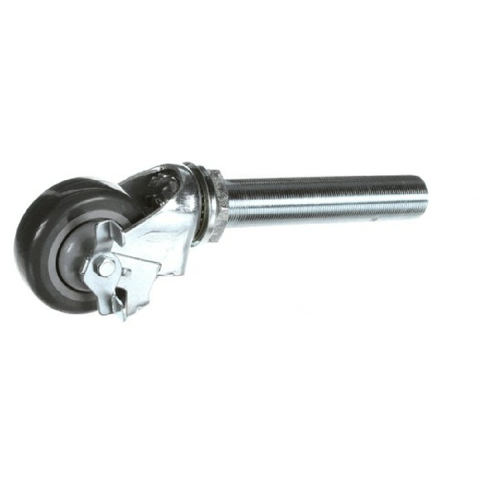 Garland 4532675 Caster 1 1/2 12 Stem Sep . Swiv