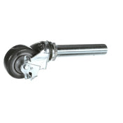 Garland 4532675 Caster 1 1/2 12 Stem Sep . Swiv