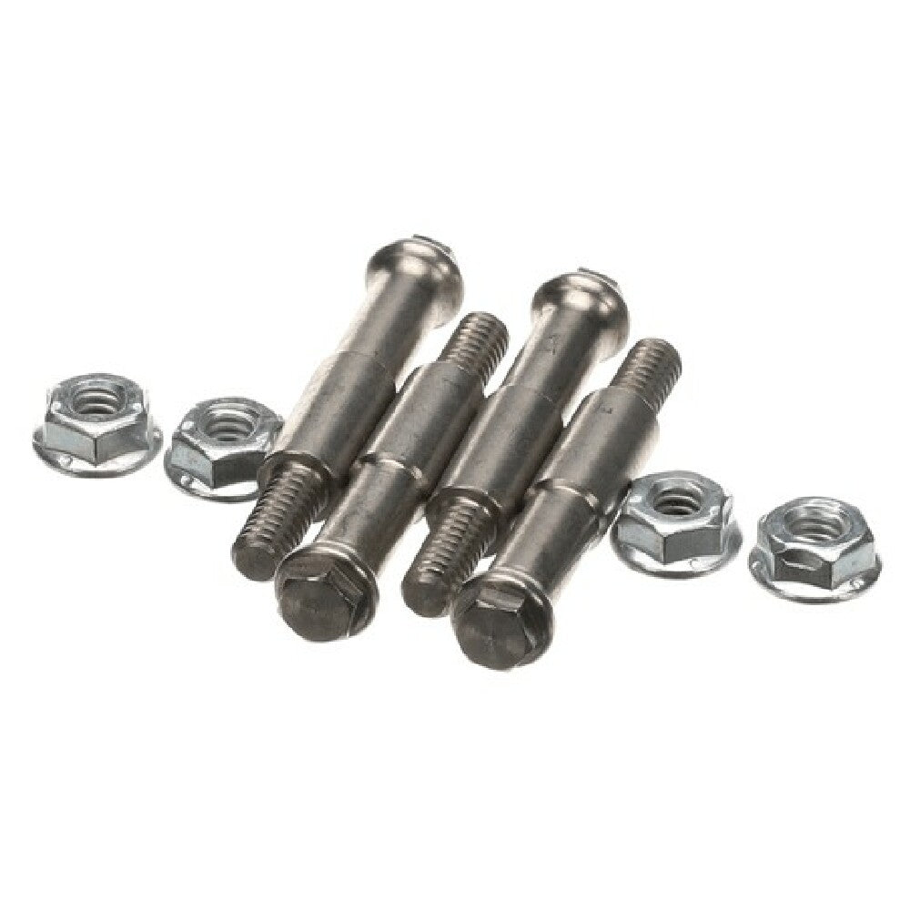 Garland 4532864 Kit Shoulder Bolt Repl Acemen
