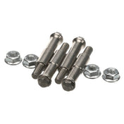 Garland 4532864 Kit Shoulder Bolt Repl Acemen