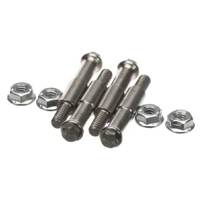 Garland 4532864 Kit Shoulder Bolt Repl Acemen
