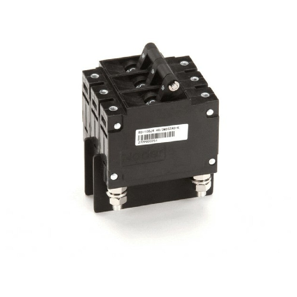 Garland 4600630 Circuit Breaker 40a