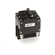 Garland 4600630 Circuit Breaker 40a