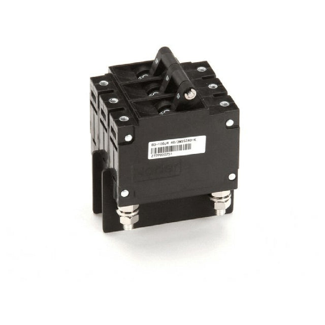 Garland 4600630 Circuit Breaker 40a