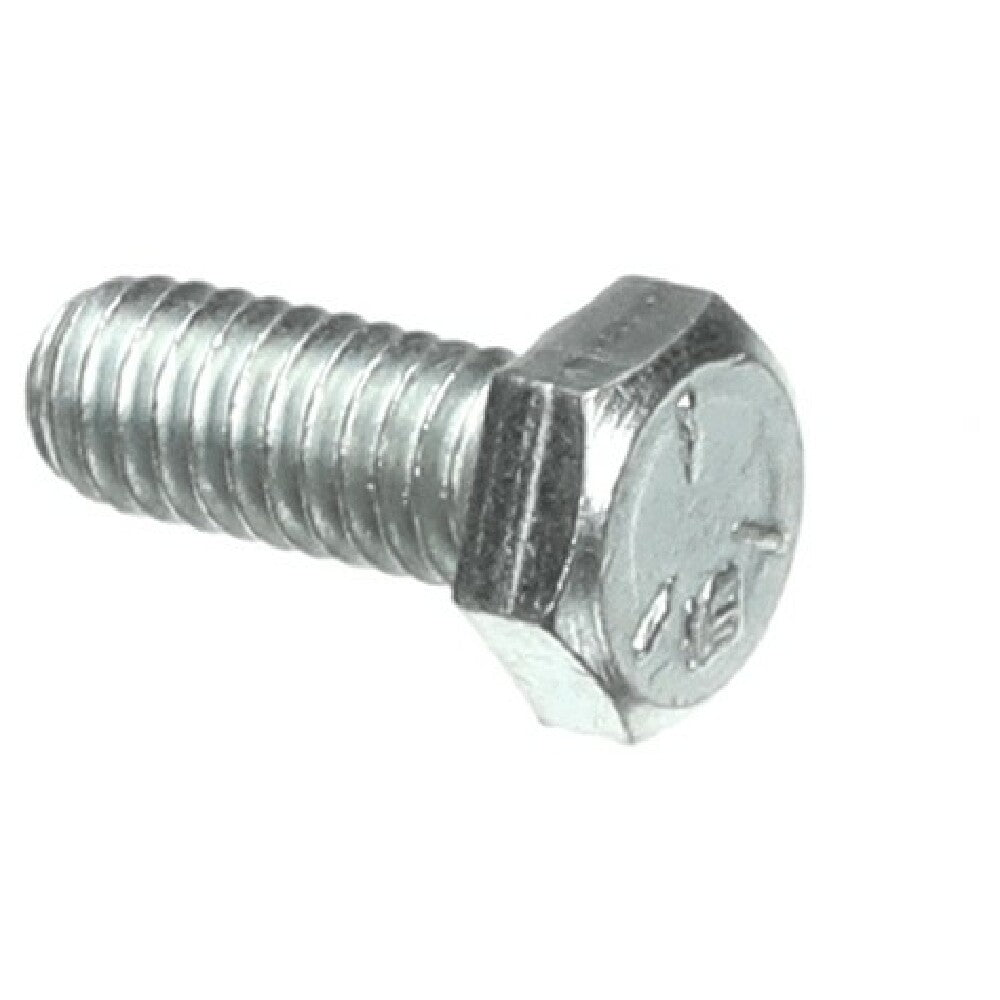 Garland 8003410 Mscr Hh Stl 5/16 18x3/4