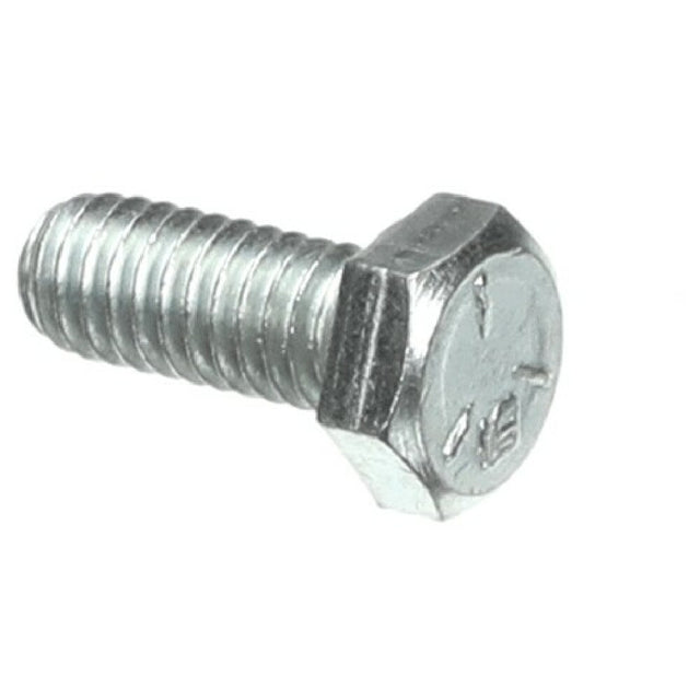 Garland 8003410 Mscr Hh Stl 5/16 18x3/4