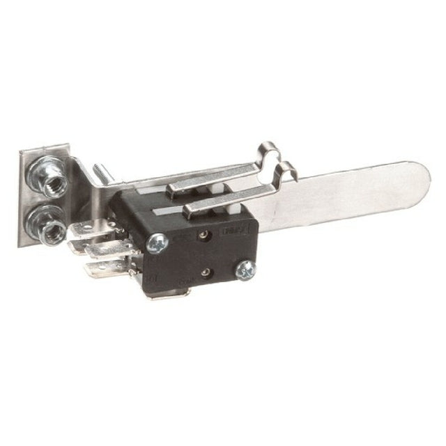Garland CK113547 Ba 15 Amp Microswitch A Ssy