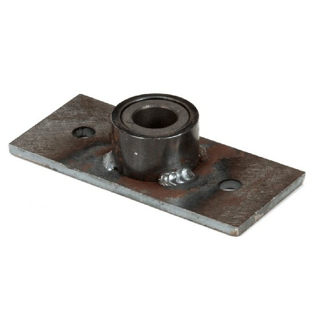 Garland CK1611597 Trunnion Bushing Assy