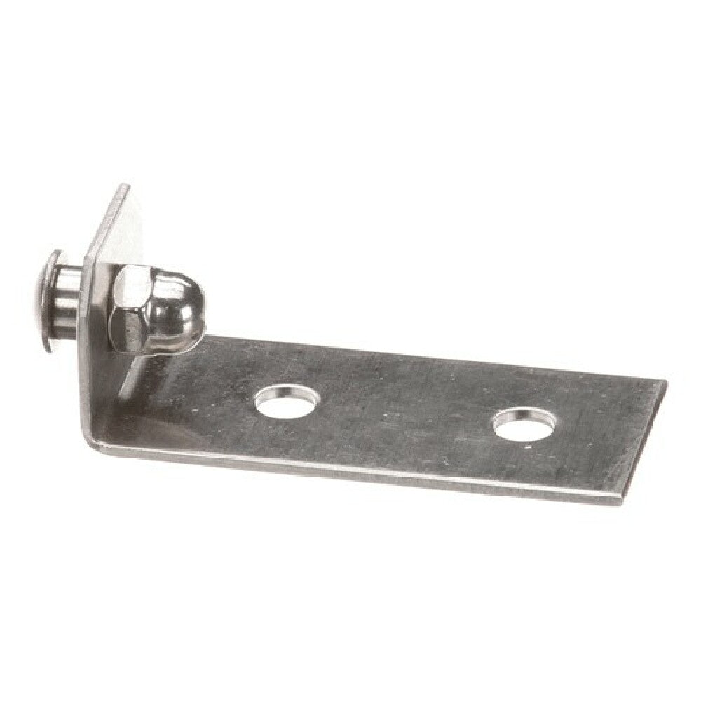Garland CK1960796 Ba Baffle Mounting Brack Et