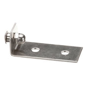 Garland CK1960796 Ba Baffle Mounting Brack Et