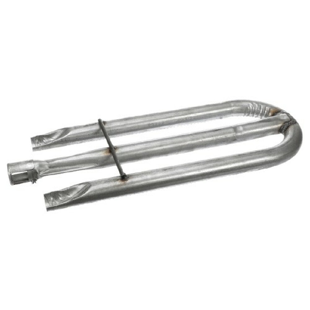 Garland 4531140 Hdcl Griddle Burner