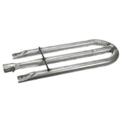 Garland 4531140 Hdcl Griddle Burner