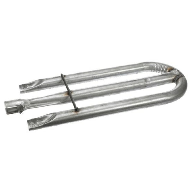 Garland 4531140 Hdcl Griddle Burner