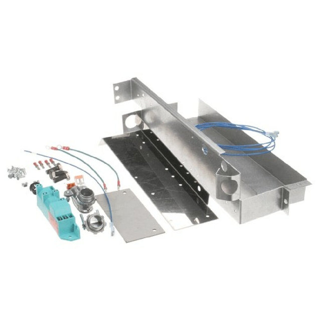 Garland 4532528 120v Spark Ignition Kit