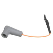 Garland 4600092 H.v.cable Ptfe 90 Deg R Ajah