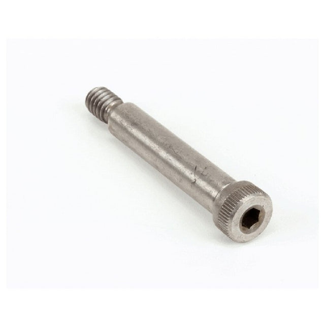 Garland 8005401 Bolt 5/16x1/2 (platen Ad Just)