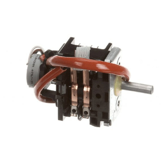 Garland 94010011 Power Switch W/poti Cabl E (4