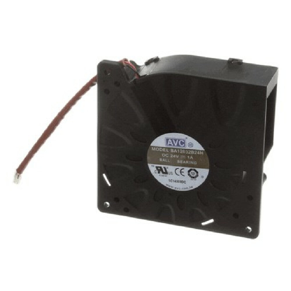 Garland 94090011 Fan Cooling