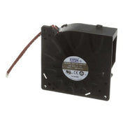 Garland 94090011 Fan Cooling