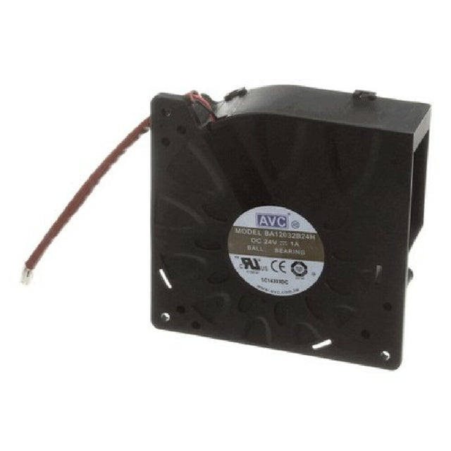 Garland 94090011 Fan Cooling