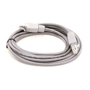 Garland 94900282 Rj 45 Connecting Cable 3 M Awg2