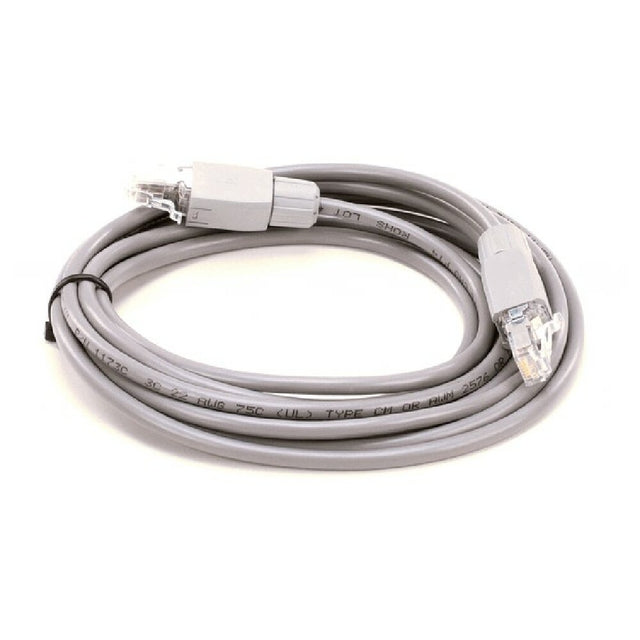 Garland 94900282 Rj 45 Connecting Cable 3 M Awg2