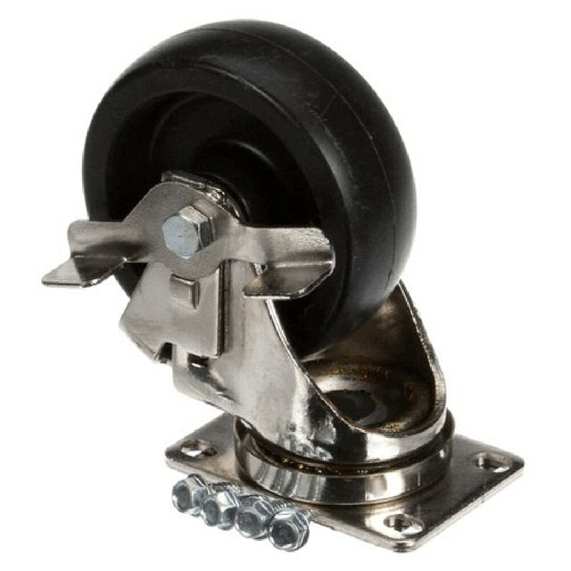 Garland CK1027801 Swivel Caster C/w Brake Kit