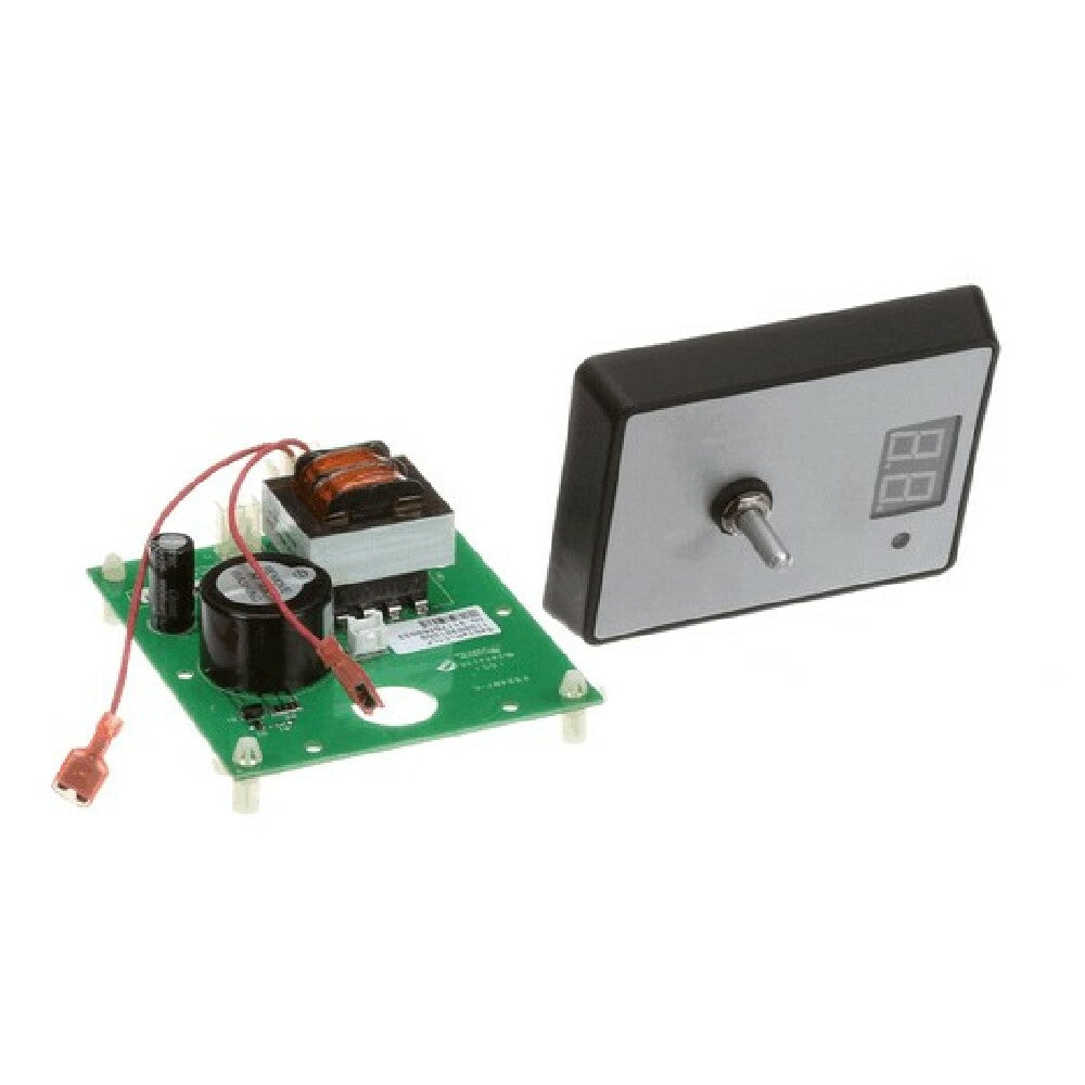 Garland CK11000301070 Timer Complete 115v Dig