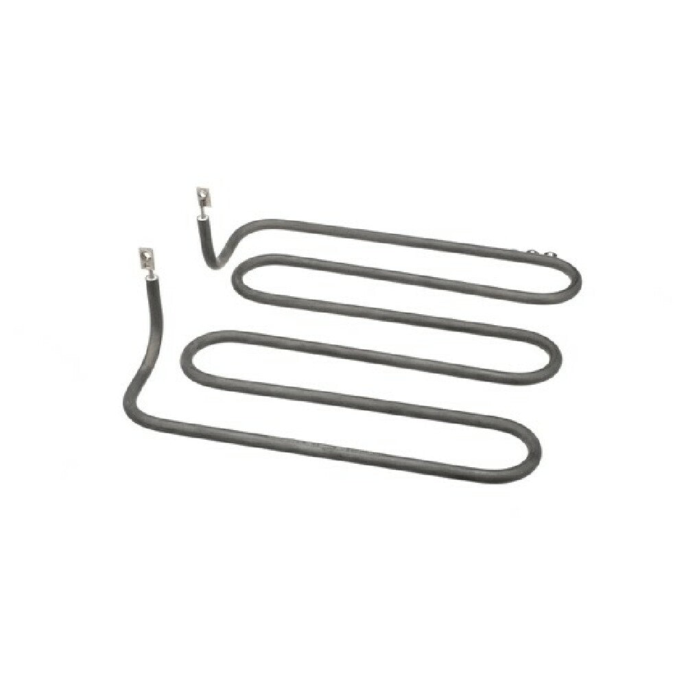 Garland CK1102103 Hot Top Element 208 Kit