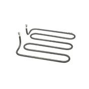 Garland CK1102103 Hot Top Element 208 Kit
