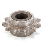 Garland CK1734099 Sprocket/bushing Assy