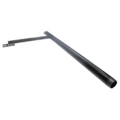 Garland CK1910389 Lt Burner Assy W/screen