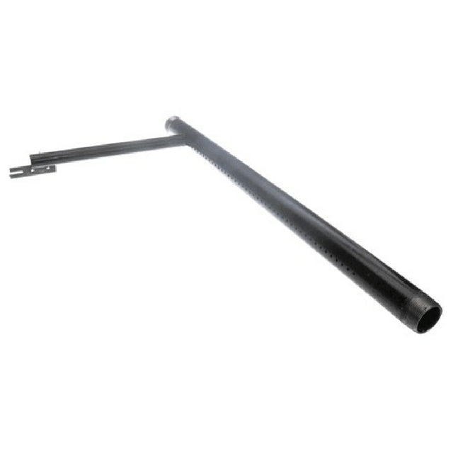 Garland CK1910389 Lt Burner Assy W/screen