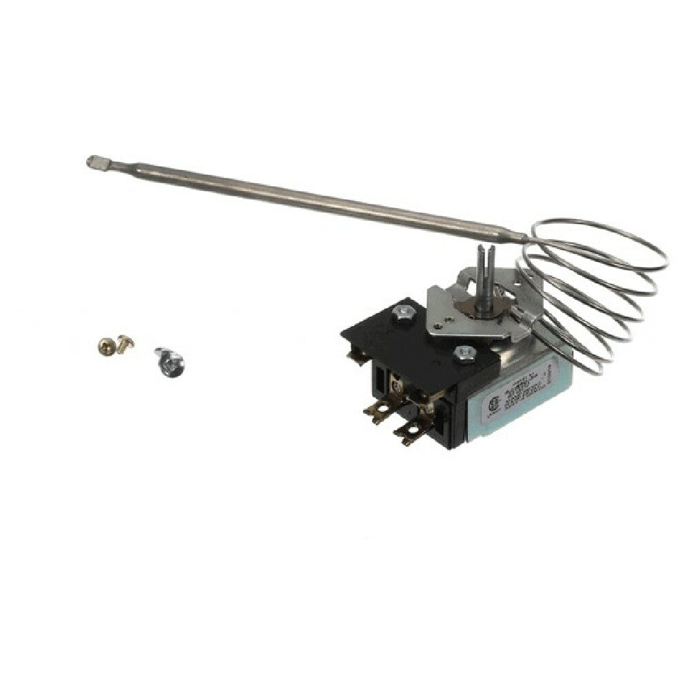 Garland CK2176401 Griddle Thermostat Kit