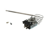 Garland CK2176401 Griddle Thermostat Kit