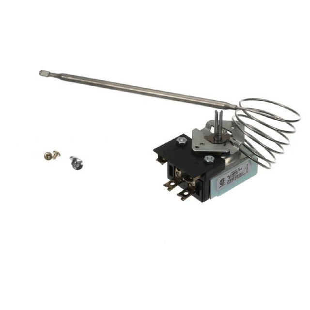 Garland CK2176401 Griddle Thermostat Kit