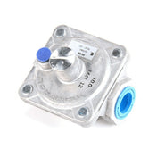 Groen 100514 Regulator Pressure Prop Gas