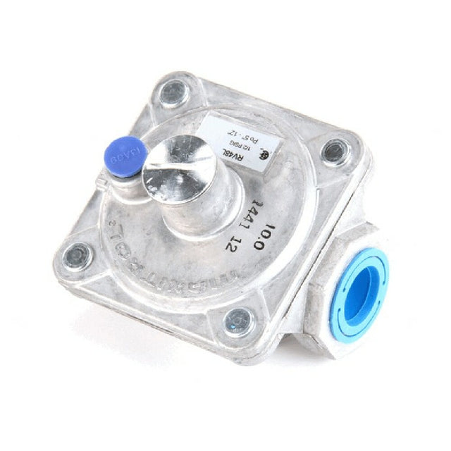 Groen 100514 Regulator Pressure Prop Gas