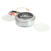 Groen 101111 Toroid Hy 6e 480/230vac 230va