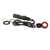 Groen 105949 Switch Float Level Senso R
