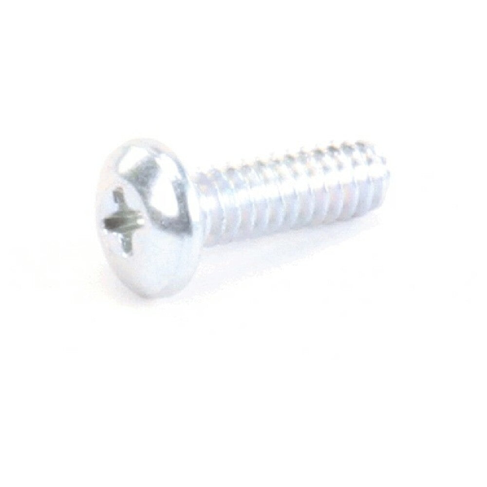 Garland 8003123 Mscr Th Stl Phil 10 24x5 /8