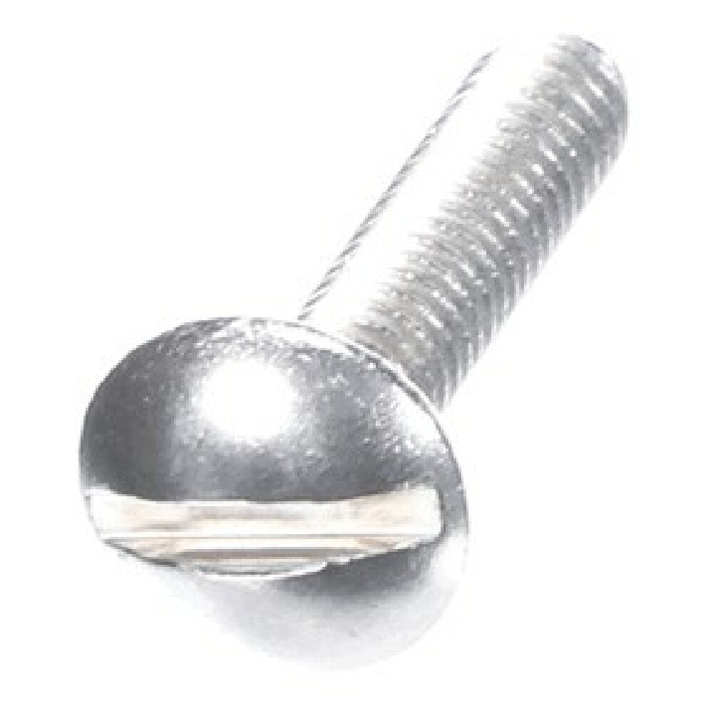 Garland 8003126 Mscr Th Phil1/4 20x1 1/4 Inss