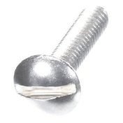 Garland 8003126 Mscr Th Phil1/4 20x1 1/4 Inss