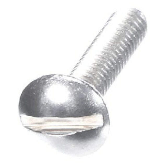 Garland 8003126 Mscr Th Phil1/4 20x1 1/4 Inss