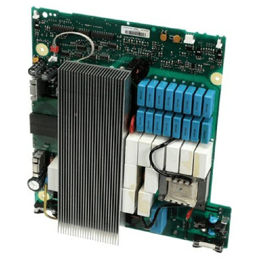 Garland 98021709 Power Module Completely (3.5kw