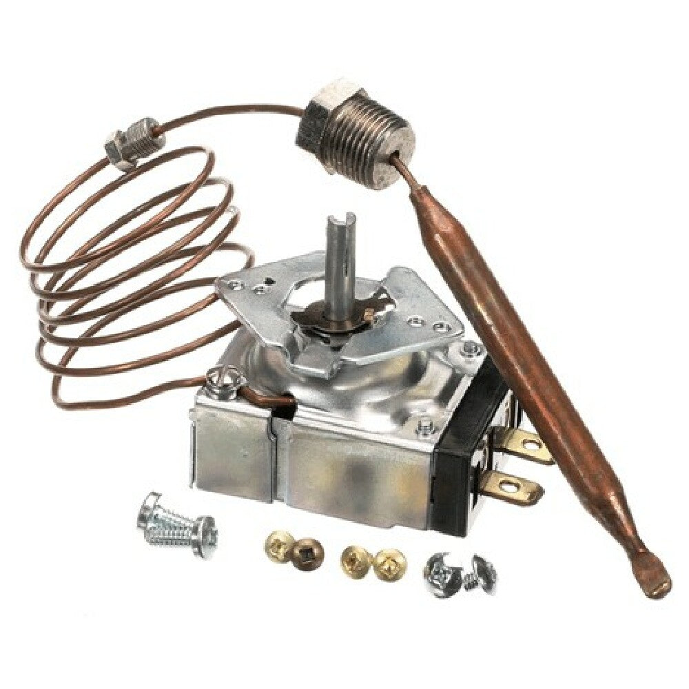 Garland CK077011-1 Thermostat 60 250 Kit